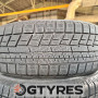 215/60 R17 YOKOHAMA ICE GUARD IG60 2017 (89T40724)   