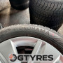 215/60 R17 YOKOHAMA ICE GUARD IG60 2017 (89T40724)  Шины   8 