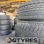 215/60 R17 YOKOHAMA ICE GUARD IG60 2017 (89T40724)  Шины   5 