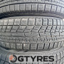 215/60 R17 YOKOHAMA ICE GUARD IG60 2017 (89T40724)  Шины   2 