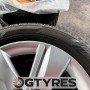 215/60 R17 YOKOHAMA ICE GUARD IG60 2017 (89T40724)  Шины   9 