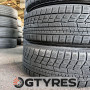 215/60 R17 YOKOHAMA ICE GUARD IG60 2017 (89T40724)  Шины   6 