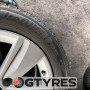 215/60 R17 YOKOHAMA ICE GUARD IG60 2017 (89T40724)  Шины   10 