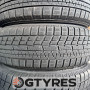 215/60 R17 YOKOHAMA ICE GUARD IG60 2017 (89T40724)  Шины   3 