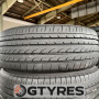 225/45 R19 YOKOHAMA BLUEEARTH RV02 2018 (90T40724)   