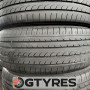 225/45 R19 YOKOHAMA BLUEEARTH RV02 2018 (90T40724)  Летние   2 