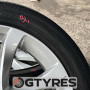 225/45 R19 YOKOHAMA BLUEEARTH RV02 2018 (90T40724)  Летние   9 