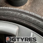 225/45 R19 YOKOHAMA BLUEEARTH RV02 2018 (90T40724)  Летние   10 