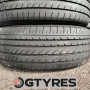 225/45 R19 YOKOHAMA BLUEEARTH RV02 2018 (90T40724)  Летние   3 