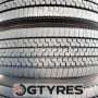 245/80 R17.5 L.T. YOKOHAMA ZEN 702ZE 2019 (91T40724)  Летние (LT)   1 