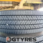 245/80 R17.5 L.T. YOKOHAMA ZEN 702ZE 2019 (91T40724)   