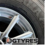 245/80 R17.5 L.T. YOKOHAMA ZEN 702ZE 2019 (91T40724)  Летние (LT)   8 