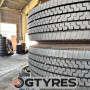 245/80 R17.5 L.T. YOKOHAMA ZEN 702ZE 2019 (91T40724)  Летние (LT)   5 