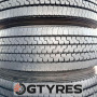 245/80 R17.5 L.T. YOKOHAMA ZEN 702ZE 2019 (91T40724)  Летние (LT)   2 