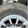 245/80 R17.5 L.T. YOKOHAMA ZEN 702ZE 2019 (91T40724)  Летние (LT)   9 