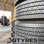 245/80 R17.5 L.T. YOKOHAMA ZEN 702ZE 2019 (91T40724)  Летние (LT)   6 