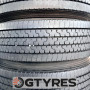 245/80 R17.5 L.T. YOKOHAMA ZEN 702ZE 2019 (91T40724)  Летние (LT)   3 