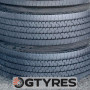 245/80 R17.5 L.T. YOKOHAMA ZEN 702ZE 2019 (92T40724)  Летние (LT)   2 