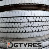 245/80 R17.5 L.T. YOKOHAMA ZEN 702ZE 2019 (92T40724)