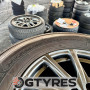 245/80 R17.5 L.T. YOKOHAMA ZEN 702ZE 2019 (92T40724)  Летние (LT)   5 