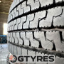 245/80 R17.5 L.T. YOKOHAMA ZEN 702ZE 2019 (92T40724)  Летние (LT)   3 