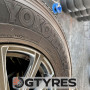 245/80 R17.5 L.T. YOKOHAMA ZEN 702ZE 2019 (92T40724)  Летние (LT)   6 