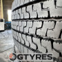 245/80 R17.5 L.T. YOKOHAMA ZEN 702ZE 2019 (92T40724)  Летние (LT)   4 