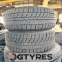 225/60 R17 BRIDGESTONE BLIZZAK VRX 2019 (93T40724)  Зимние   2 