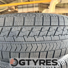 225/60 R17 BRIDGESTONE BLIZZAK VRX 2019 (93T40724)