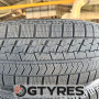 225/60 R17 BRIDGESTONE BLIZZAK VRX 2019 (93T40724)   