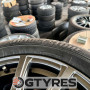 225/60 R17 BRIDGESTONE BLIZZAK VRX 2019 (93T40724)  Зимние   6 