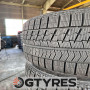 225/60 R17 BRIDGESTONE BLIZZAK VRX 2019 (93T40724)  Зимние   3 