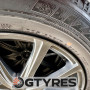 225/60 R17 BRIDGESTONE BLIZZAK VRX 2019 (93T40724)  Зимние   7 