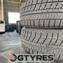 225/60 R17 BRIDGESTONE BLIZZAK VRX 2019 (93T40724)  Зимние   4 