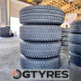 235/60 R18 BRIDGESTONE BLIZZAK DM-V3 2019 (94T40724)  Шины   4 