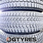 235/60 R18 BRIDGESTONE BLIZZAK DM-V3 2019 (94T40724)  Шины   1 