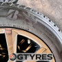 235/60 R18 BRIDGESTONE BLIZZAK DM-V3 2019 (94T40724)  Шины   13 