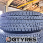 235/60 R18 BRIDGESTONE BLIZZAK DM-V3 2019 (94T40724)   