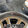 235/60 R18 BRIDGESTONE BLIZZAK DM-V3 2019 (94T40724)  Шины   12 