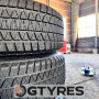 235/60 R18 BRIDGESTONE BLIZZAK DM-V3 2019 (94T40724)  Шины   5 