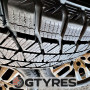 235/60 R18 BRIDGESTONE BLIZZAK DM-V3 2019 (94T40724)  Шины   14 