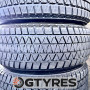 235/60 R18 BRIDGESTONE BLIZZAK DM-V3 2019 (94T40724)  Шины   2 