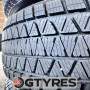 235/60 R18 BRIDGESTONE BLIZZAK DM-V3 2019 (94T40724)  Шины   9 