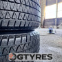 235/60 R18 BRIDGESTONE BLIZZAK DM-V3 2019 (94T40724)  Шины   6 