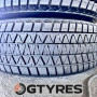 235/60 R18 BRIDGESTONE BLIZZAK DM-V3 2019 (94T40724)  Шины   3 