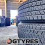 235/60 R18 BRIDGESTONE BLIZZAK DM-V3 2019 (94T40724)  Шины   7 