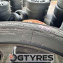 205/65 R16 YOKOHAMA BLUEEARTH RV02 2021 (95T40724)  Летние   10 