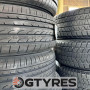 205/65 R16 YOKOHAMA BLUEEARTH RV02 2021 (95T40724)  Летние   6 