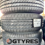 205/65 R16 YOKOHAMA BLUEEARTH RV02 2021 (95T40724)  Летние   2 