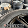 205/65 R16 YOKOHAMA BLUEEARTH RV02 2021 (95T40724)  Летние   8 